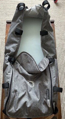 Bugaboo cameleon babywanne - cameleon,