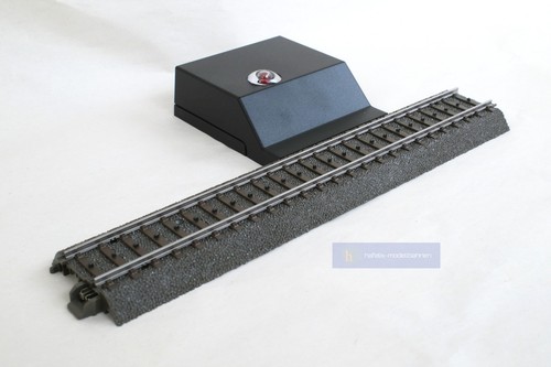 Märklin 24088 anschlussgleis - märklin,