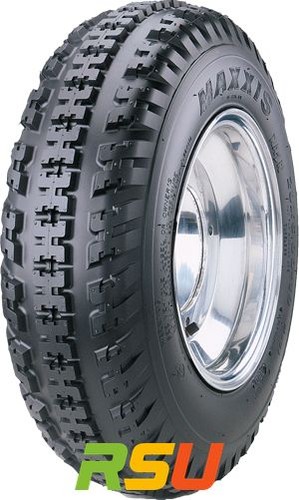 Maxxis m931 razr kennung - 2x,