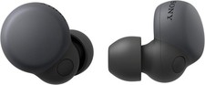 Sony LinkBuds S WF-LS900NB