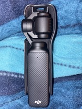 DJI Osmo Pocket 3 Gimbal