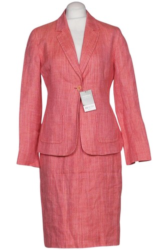 Gerard darel anzug damen - gerard,