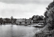 ♥️♥️♥️ Ansichtskarte Reinharz  ♥️♥️♥️(289)