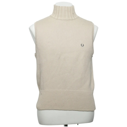 Fred perry pullunder - fred, perry,