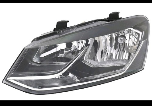 Scheinwerfer links für - , vw