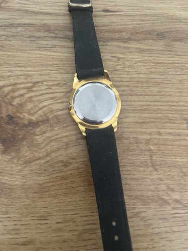 Raketa unisex armbanduhr - raketa, ·
