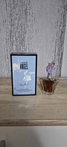 Thierry mugler angel garden - mugler,