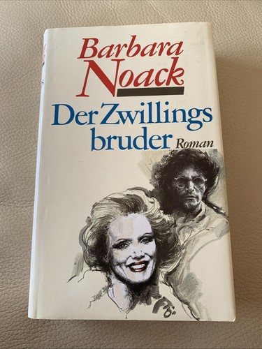 Barbara noack der - barbara,