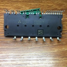 1PC NEW   Module PS22A72 #mj