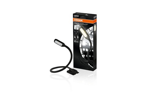 Leseleuchte led - leseleuchte,