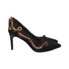 Graceland, Pumps, Größe: 39