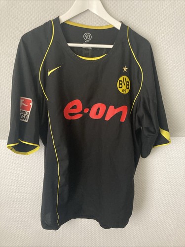 Nike bvb borussia dortmund - bvb,