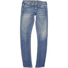 G-Star Corvet  Damen Blau