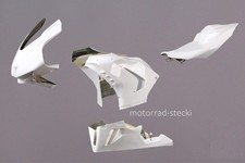 Rennverkleidung Premium