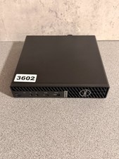 Dell OptiPlex 7080 USFF PC