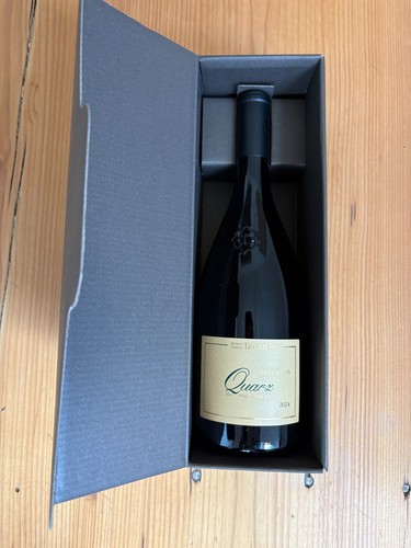 Kellerei terlan sauvignon - terlan;,