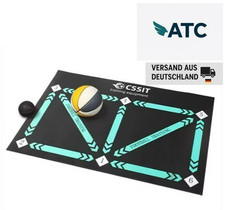 Rutschfeste Kinder Erwachsene