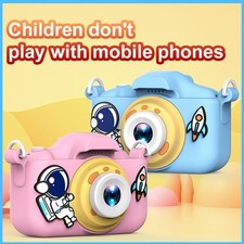 X9 Astronaut HD 1080P