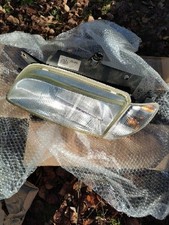 Citroen Berlingo Peugeot