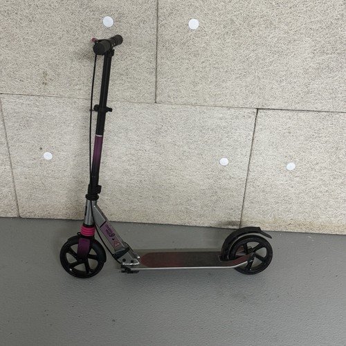 Kinderroller cityroller mit - kinderroller,