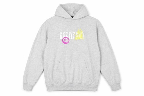 Boohooman herren pullover - boohooman,