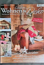 LandIdee - Wohnen & Deko –