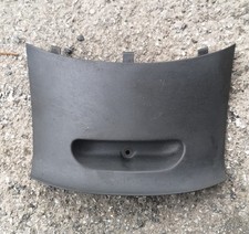 PIAGGIO ZIP 50 SSL 25  Servicedeckel  Wartungsklappe VERKLEIDUNG COVER