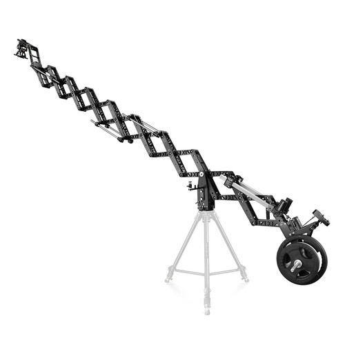 Proaim sj30 powermatic scissor - proaim,