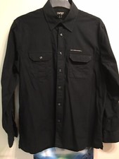 hemden paket 4x langarm 1x