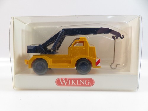 Wiking 08680526 demag - 08680526,