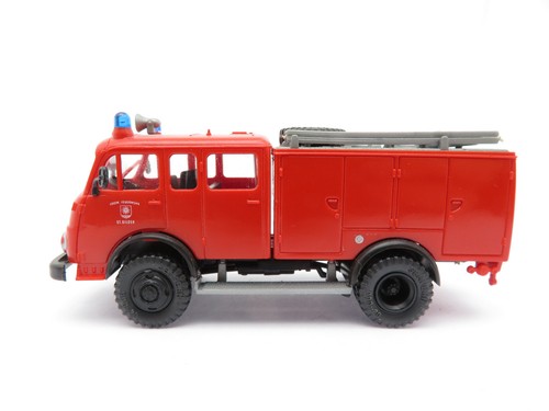 313ho 226 roco steyr - -,