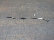 VW T4 Zugstange Stellmotor Zentralverriegelung Fahrertür Beifahrertür 7D0862163