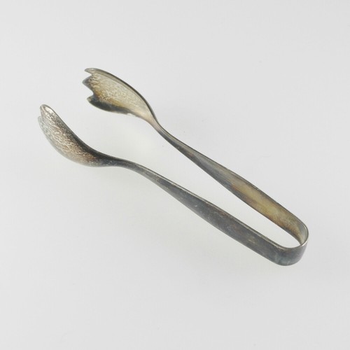 Zuckerzange wmf 5 - 1,5,