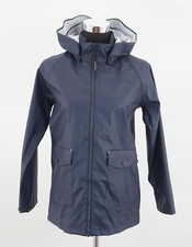 Didriksons children's rain