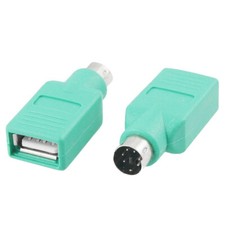 I59 ps2 auf usb - auf,