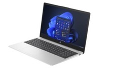 NEU HP Notebook Laptop 250 G10 15,6" FHD IPS N200 8GB/512GB SSD  150 € unter NP