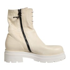 Abholpreis schuhe elfenbein - abholpreis?,