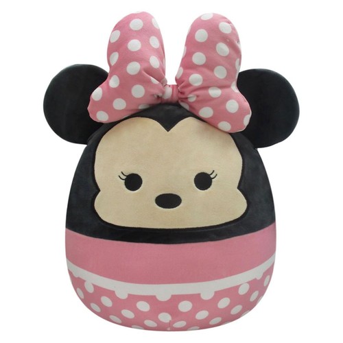 Jazwares sqk0301 disney - jazwares,
