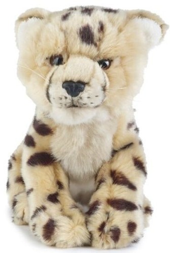 Gepard 25cm plüschtier von - 25cm,