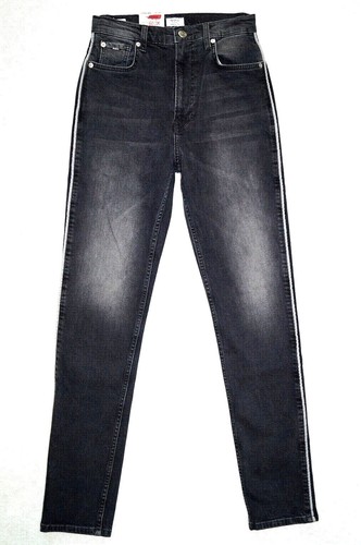 Pepe jeans mom straight - pepe,