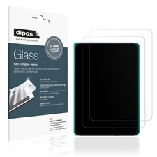 Schutzfolie für amazon - für,
