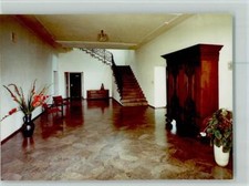 40102370 - 3530 Hardehausen Marmortreppe