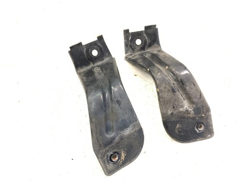 Passat 3bg halter - vw,