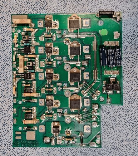 Ct246a num servomat - ct246a,