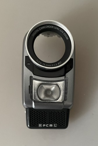 Medion camcorder 9096n - medion,