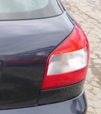 Audi A3 8L Rücklicht