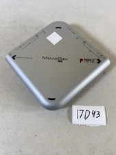 MovieBox DV video capture