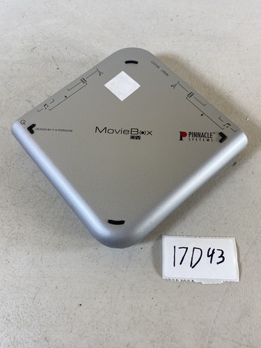 Moviebox video capture - video,