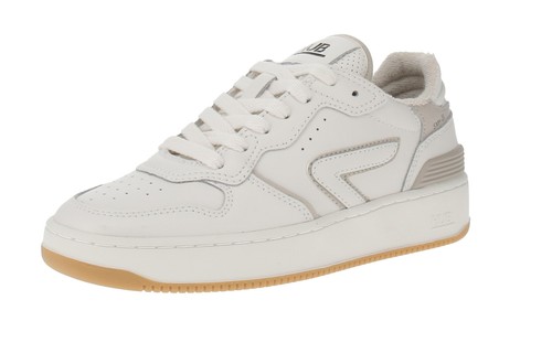 Hub footwear w5008l31 smash - footwear,