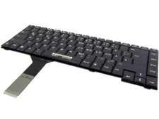 Fujitsu MP-026860033471 Amilo D Chicony QWERTZ DE Tastatur Keyboard 10600391777